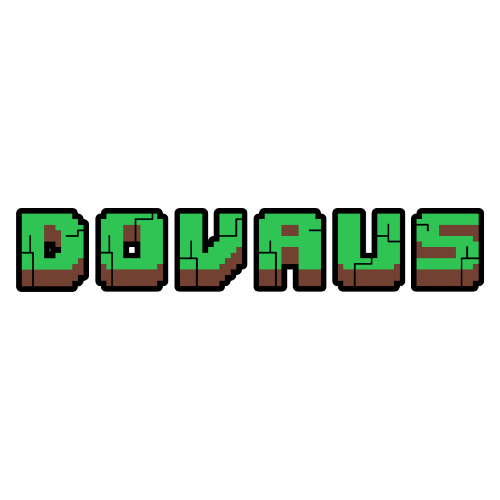 Dovaus